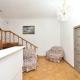 Guesthouses Opera, Erevan (foto 8)