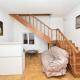 Guesthouses Opera, Erevan (foto 9)