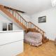 Guesthouses Opera, Erevan (foto 10)