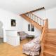 Guesthouses Opera, Erevan