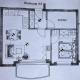 Ferienwohnung Juliane in der Villa zum Kronprinzen direkt gegenüber der Saarow Therme, Bad Saarow - Foto 10