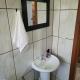 Apartamento Aconchego Azul Pomerode, Pomerode - Foto 6