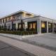 Hotel Nachtquartier, Weil der Stadt - Photo 2