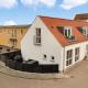 Beautiful Two-Storey, Central Holiday Home - Damgårdsvej 15A Løkken - Foto 2