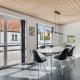Beautiful Two-Storey, Central Holiday Home - Damgårdsvej 15A Løkken - Foto 10