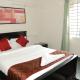 The Altruist Business Stays, Manayata Tech Park, Bengaluru - Zdjęcie 4