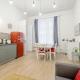Stylish & central 2BR apartment, Budapest - Foto 9