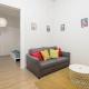 Stylish & central 2BR apartment, Budapest - Foto 7