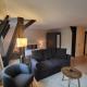Stylish Apartment in the Heart of Zug by Airhome - Foto 7