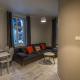 Apart-Invest Apartament Wiwi 2, Szklarska Poręba - Photo 5