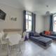 Apart-Invest Apartament Wiwi 2, Szklarska Poręba - Photo 1