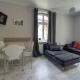 Apart-Invest Apartament Wiwi 2, Szklarska Poręba - Photo 2
