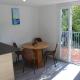 La petite Rascasse, Appartement avec Terrasse ensoleillée, Rayol-Canadel-sur-Mer (photo 3)