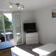La petite Rascasse, Appartement avec Terrasse ensoleillée, Rayol-Canadel-sur-Mer (photo 8)