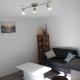 La petite Rascasse, Appartement avec Terrasse ensoleillée, Rayol-Canadel-sur-Mer (photo 10)