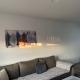 Apartman Drina, Berilovac (fotografie 7)
