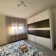 Apartman Drina, Berilovac (fotografie 9)
