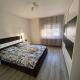 Apartman Drina, Berilovac (fotografie 10)