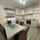 Apartman Drina, Berilovac