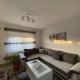 Apartman Drina, Berilovac (fotografie 3)