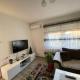 Apartman Drina, Berilovac (fotografie 2)