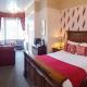 Annabelle Rooms Great Yarmouth - Fotografie 7