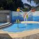 Thermas Rio Caldas, Caldas Novas - Fotografie 2