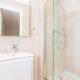 Whitfield Street Apartments, Londýn - Fotografie 7
