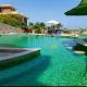 Apartment - Sleeps 4 - Pool - Pet friendly Hurghada - Foto 1