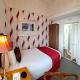 Annabelle Rooms Great Yarmouth - Fotografie 8