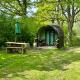 New Acre Pod, Angmering (zdjęcie 2)