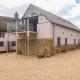 Becket's Barn Okehampton - Photo 1