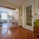 Quartieri Central Home by Wonderful Italy, Turin - Photo 8