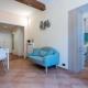 Quartieri Central Home by Wonderful Italy, Turin - Photo 9