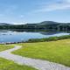 Holiday Home with view of Kenmare Bay Estuary, Kenmare