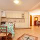 Appartamento Cuore, Cala Liberotto - Foto 4