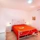 Appartamento Cuore, Cala Liberotto - Foto 6
