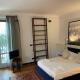 ELEGANT ROOMS PARIOLI, Roma - Foto 6