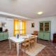Appartamento Paguro, Cala Liberotto - Foto 9