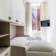 FCR Rome Apartments Gracchi Vatican, Rzym - Zdjęcie 5