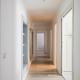 FCR Rome Apartments Gracchi Vatican, Rzym - Zdjęcie 8