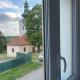 Kopr, Přítluky (Foto 3)