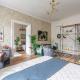 Luxurious Art Deco Residence in the Heart of Budapest, Budapest - Foto 10