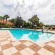 Elegant Pool House - Disney-No Carpet/Fiber 500MB Kissimmee - Photo 2