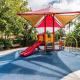 Elegant Pool House - Disney-No Carpet/Fiber 500MB Kissimmee - Photo 5
