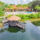 Elegant Pool House - Disney-No Carpet/Fiber 500MB Kissimmee - Photo 6
