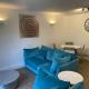 Gardenside, free private parking included, Bowness Bowness-on-Windermere - Photo 1