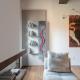 iFlat Loft&Pool in Trastevere, Roma - Foto 4