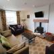 Calley House, Hutton Penruddock - Foto 1