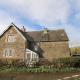 Calley House, Hutton Penruddock - Foto 2